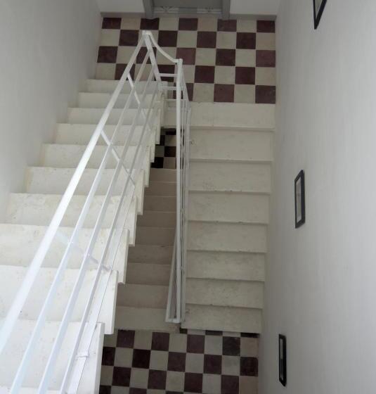 آپارتمان 1 خوابه, Città Cospicua Suites
