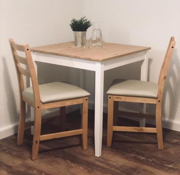 Номер Deluxe, La Maison D Ange