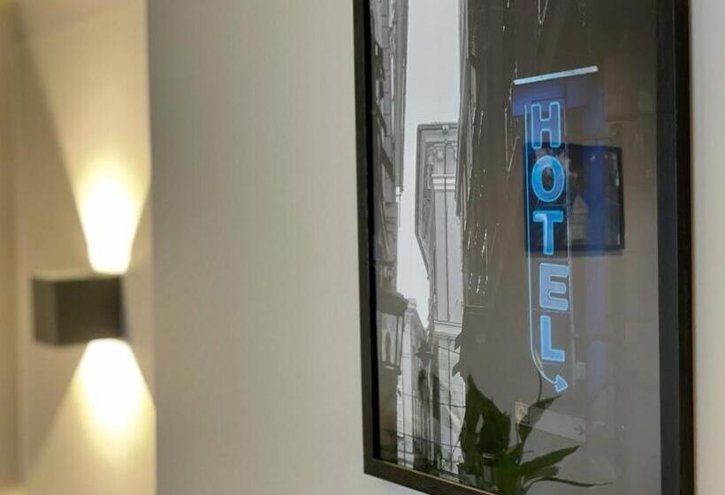 Трехместный Номер Комфорт, Liro Hotel Pension Haus Andrea