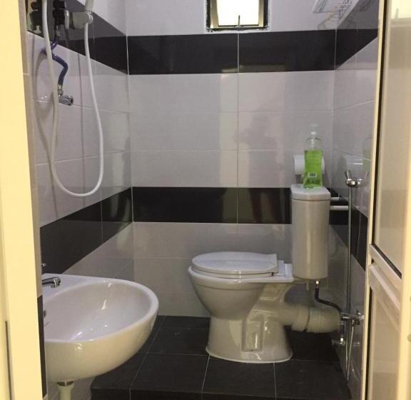 Номер Стандарт, Comfortable Stay