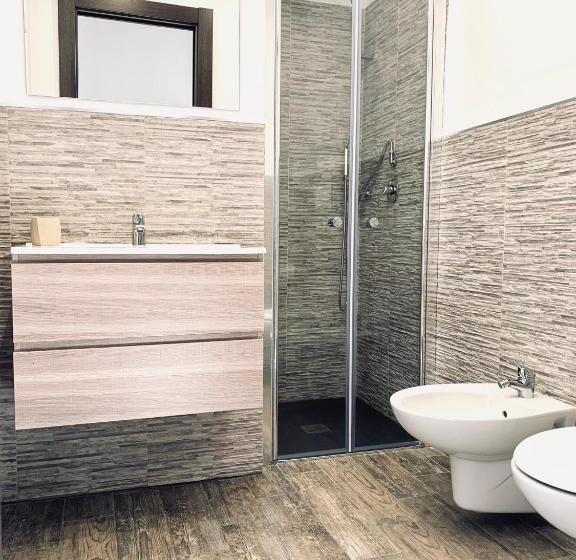 Номер Стандарт, Loft