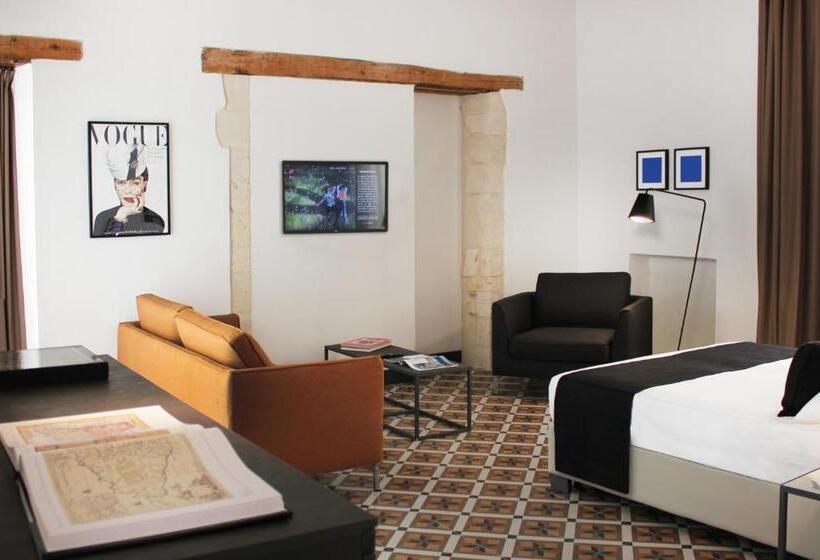 Apartamento 1 Dormitório, Isabella Di Castiglia Apartments
