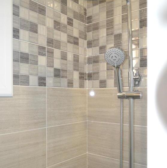 آپارتمان 1 خوابه با چشم‌انداز دریا, Apartamentos Casa Junonia