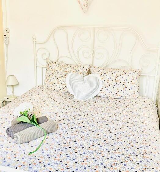 Номер Basic, Casa Angiolina   Holidays