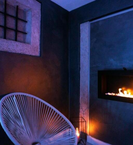 اتاق استاندارد سه نفره, Casa Degli Orti, Dolomia Best Home