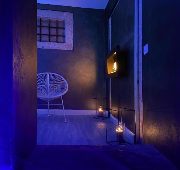 اتاق استاندارد سه نفره, Casa Degli Orti, Dolomia Best Home