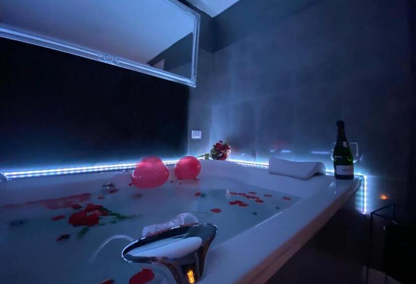 اتاق استاندارد سه نفره, Casa Degli Orti, Dolomia Best Home