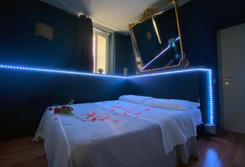 اتاق استاندارد سه نفره, Casa Degli Orti, Dolomia Best Home