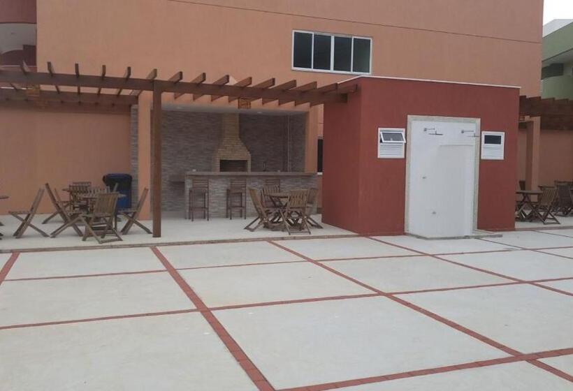 Apartament 1 Dormitor cu Balcon, Apart Hotel Golden Lake 2