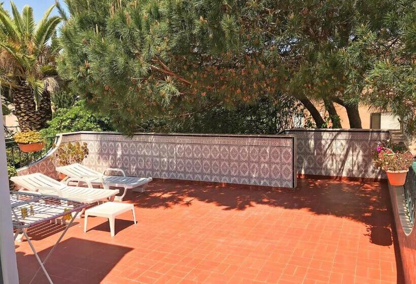 Apartamento 1 Dormitório Vista Mar, Vivenda Johanna