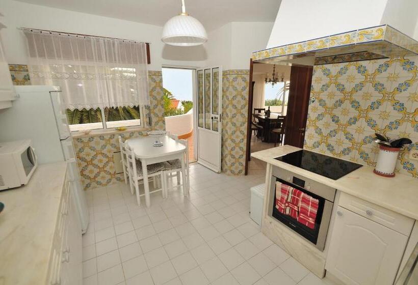 Apartamento 3 Dormitórios, Vivenda Johanna