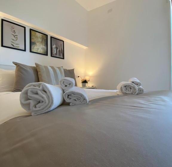 Номер Стандарт, B&b Le Larie