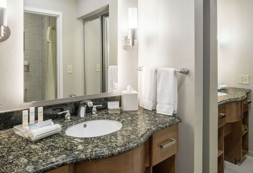 스위트, Homewood Suites By Hilton Cedar Rapidsnorth