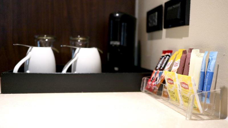 Номер Deluxe, Nova Gold Hotel Pattaya