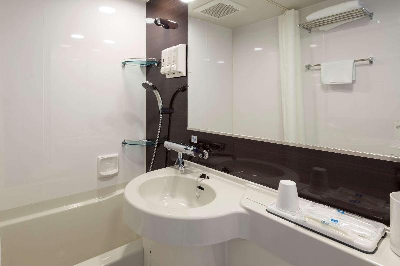 스탠다드 룸, The Lantern Resorts Patong   Sha Extra Plus