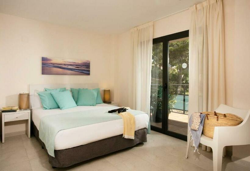 Apartamento Superior 2 Dormitórios, Pierre & Vacances Salou