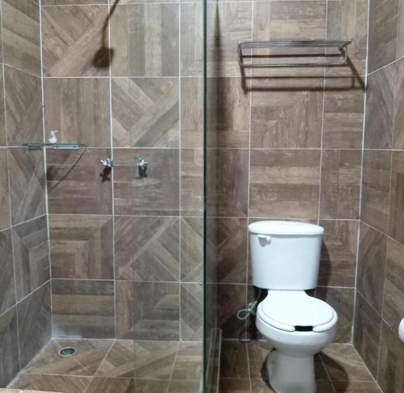 Quarto Estandar, Xochicaltzin