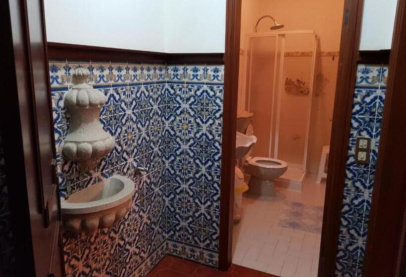 خانه 4 خوابه, Casa Da Piedade, Vouzela