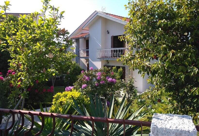 Дом 4 Спальни, Casa Da Piedade, Vouzela