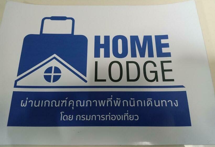 침실 2개 아파트, House 1 For 5 Guests Whole House Not Share