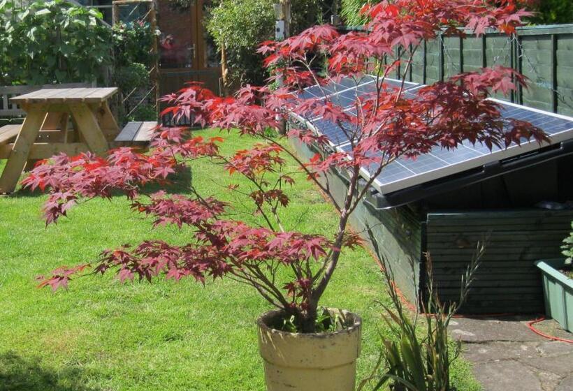 Номер Стандарт, Perfect For Petersfield B&b