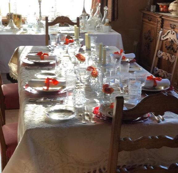 Трехместный Номер Базовый, La Maison De Juliette