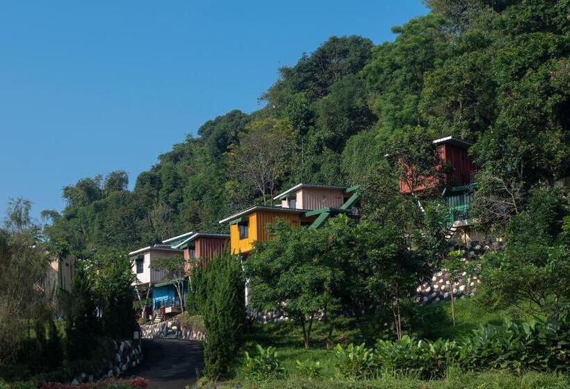 Номер Стандарт, Jsi Resort