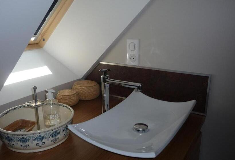 Family Suite, En Bord De Loire