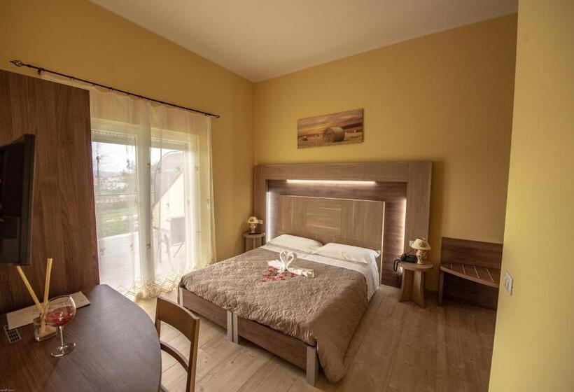 Люкс 2 Спальни, Cataleya Resort & Spa