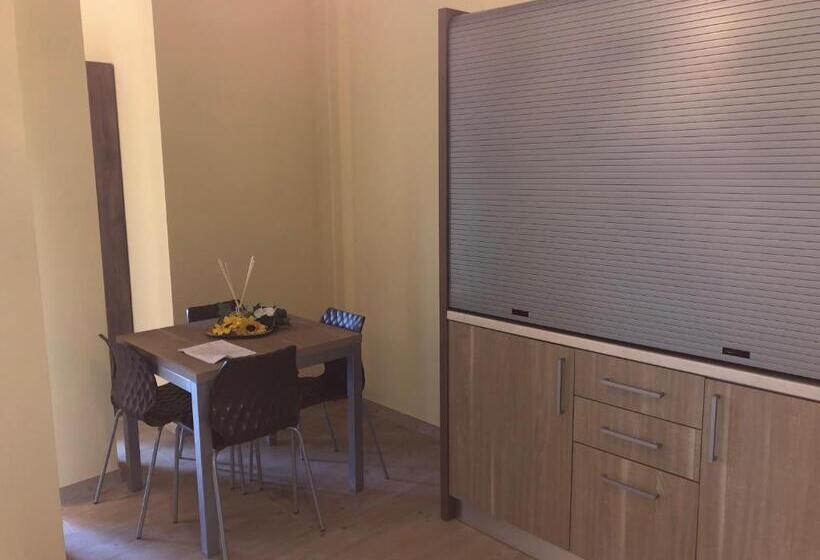 Family Suite, Cataleya Resort & Spa