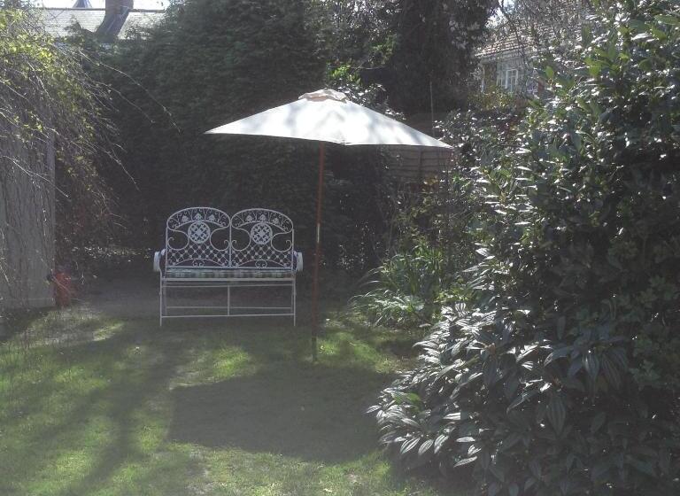 스탠다드 싱글 룸, Endearing Edwardian House In Quaint Deal, Kent