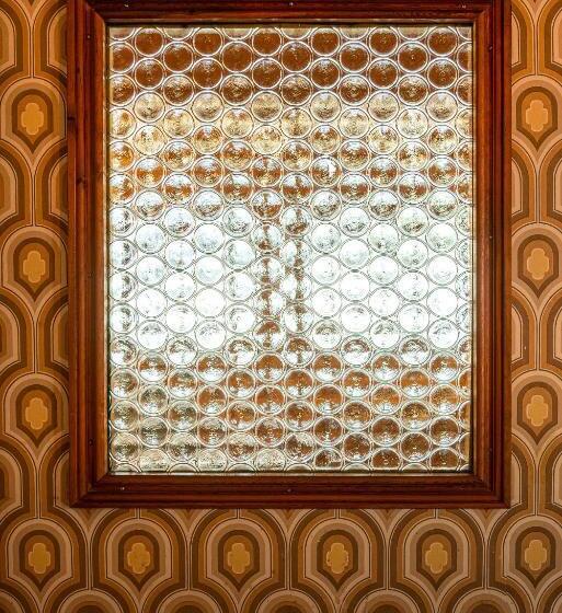 آپارتمان 2 خوابه, Residence Soratru
