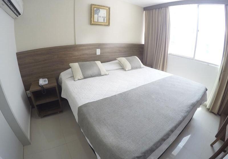 스탠다드 룸, Dublê Hotel   The Original