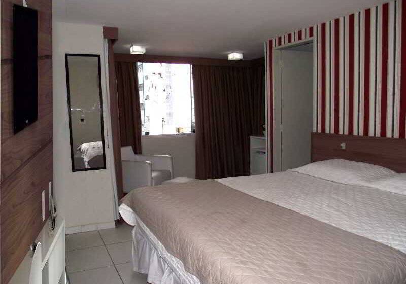 스탠다드 룸, Dublê Hotel   The Original