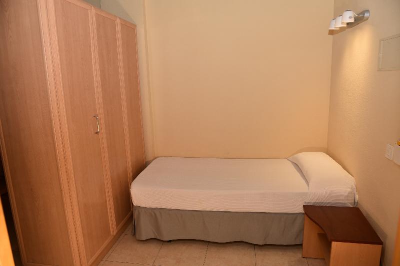 디럭스 룸, Dublê Hotel   The Original
