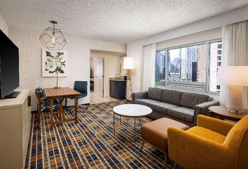 스탠다드 룸, Dublê Hotel   The Original