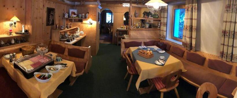 Номер Стандарт Трехместный, Nonas B&b