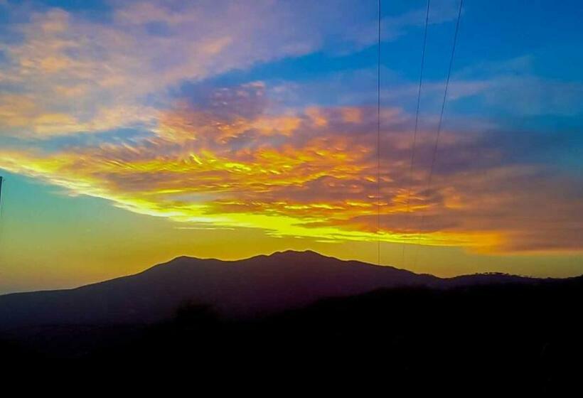 Студия Superior, Agriturismo Orto Dei Rolli