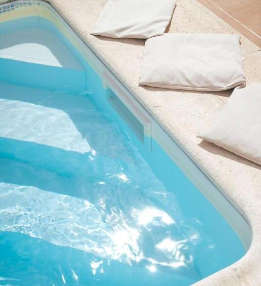 آپارتمان 1 خوابه با تراس, Ericeira Soulsurfers Guesthouse