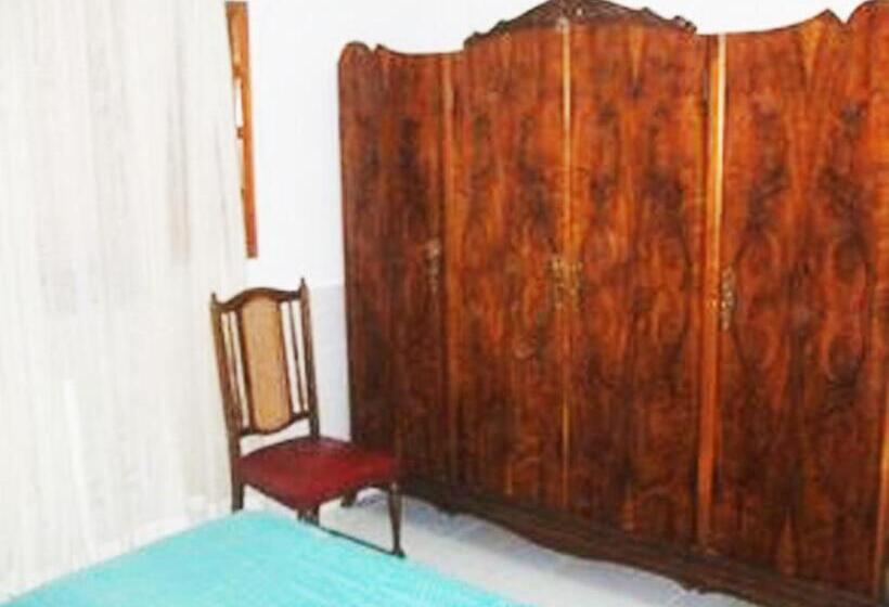 Casa 2 Quartos, Mas Pericay