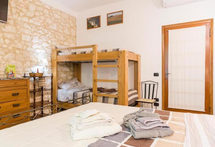 Номер Basic, Relais Des Roches