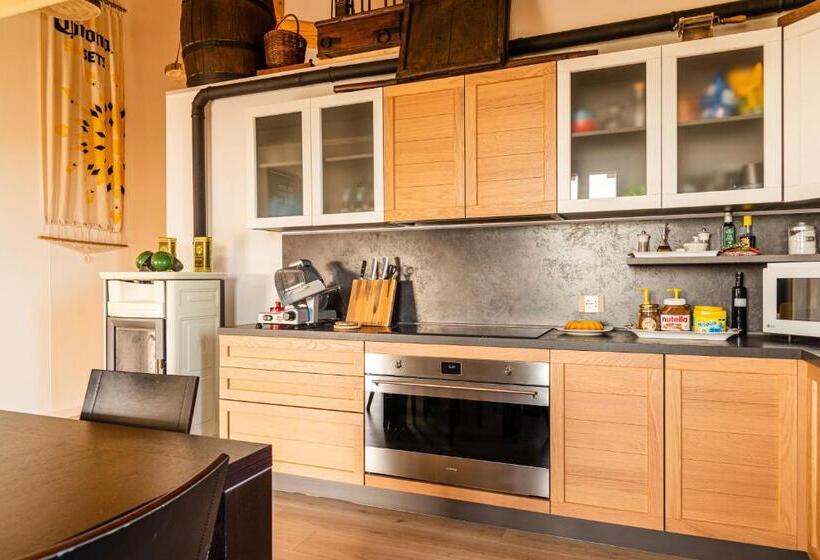 Четырехместный Номер Deluxe, Relais Des Roches