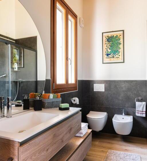 Quarto Quádruplo Deluxe, Relais Des Roches