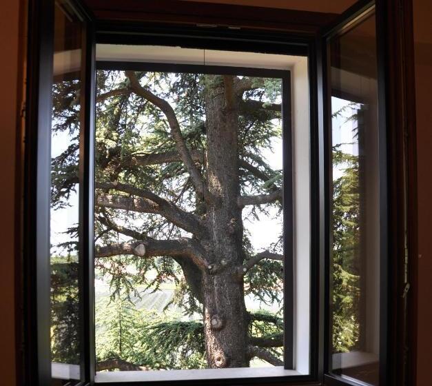 Четырехместный номер Премиум, Relais Des Roches
