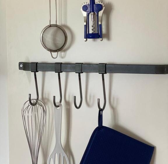 Apartamento 3 Dormitórios, Dachsteinblick
