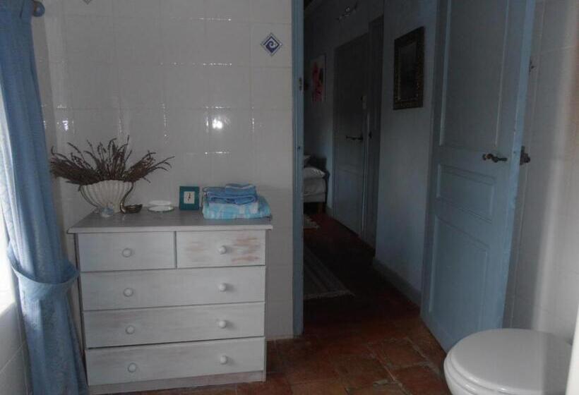 Номер Стандарт, L Orchidée