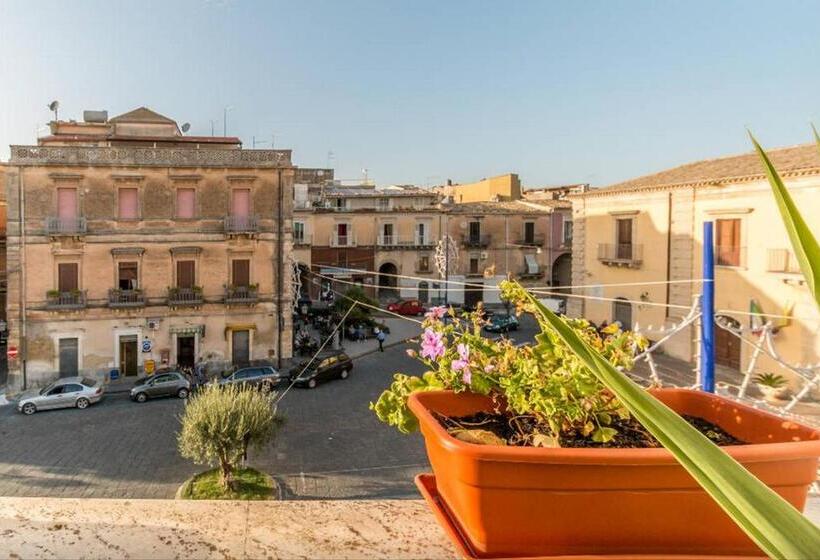 Standard room with outdoor bath, Experience Il Paesino