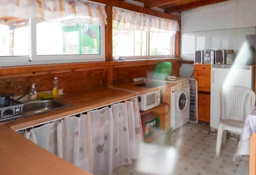 Номер Стандарт, Villa Rezos