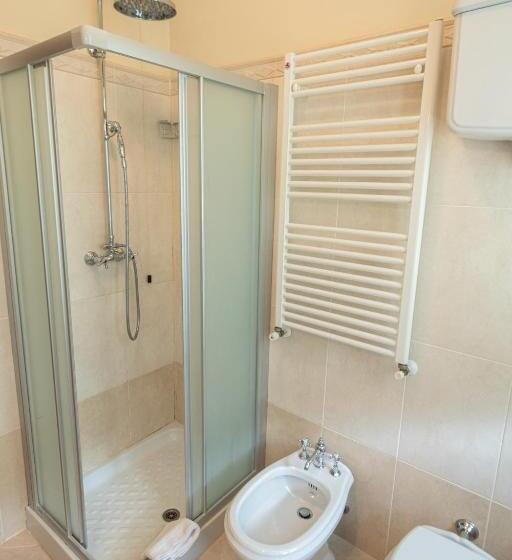Номер Стандарт, Agriturismo Villa Val D Olivi