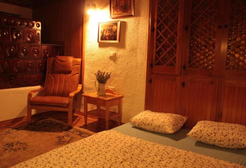 آپارتمان 1 خوابه, Garden Apartments Maria